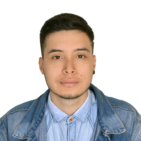 Santiago José Montaño Buitrón
